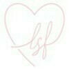 Love Sweat Fitness