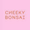 Cheeky Bonsai