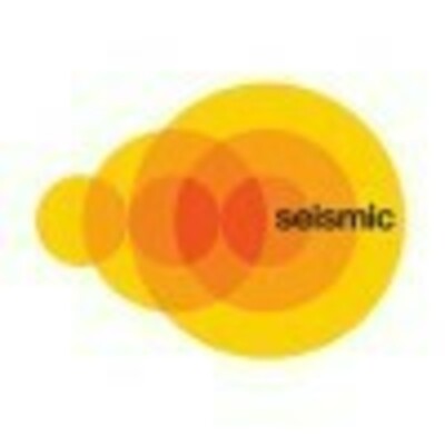 Seismic
