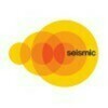 Seismic