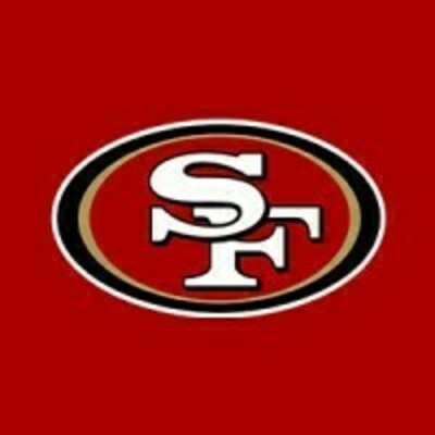 San Francisco 49ers