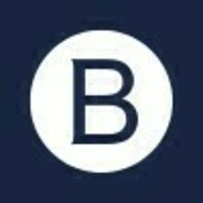 Battenhall