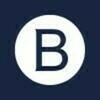 Battenhall
