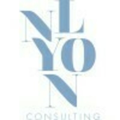 Nylon Consulting LLC