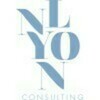 Nylon Consulting LLC