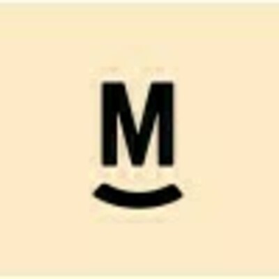 Mezcla