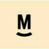 Mezcla