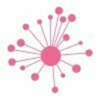 Konnect Agency