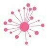 Konnect Agency