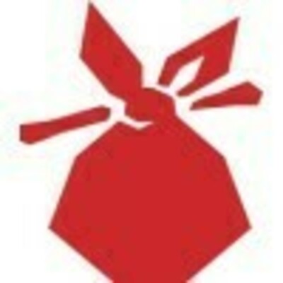 Humble Bundle