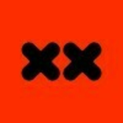 XX Artists