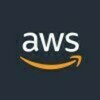 Amazon Web Services (AWS)