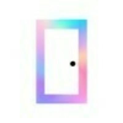 Popcloset App