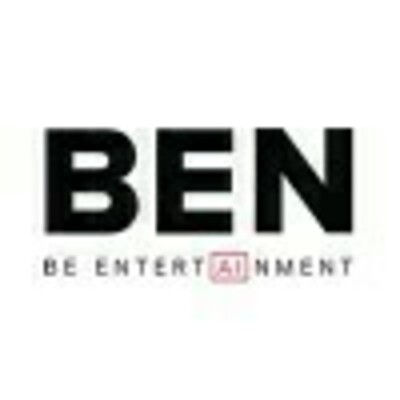 BEN