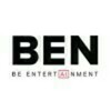 BEN
