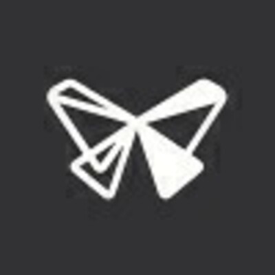 Formlabs 