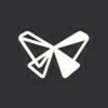 Formlabs 
