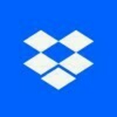 Dropbox