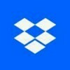 Dropbox