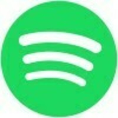 Spotify 