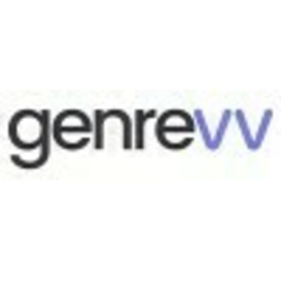 GenRevv