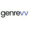 GenRevv