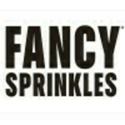 FANCY SPRINKLES