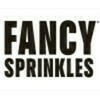 FANCY SPRINKLES