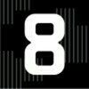 Eight Sleep