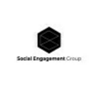 Social Engagement Group