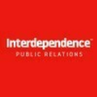 Interdependence Public Relations