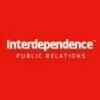 Interdependence Public Relations