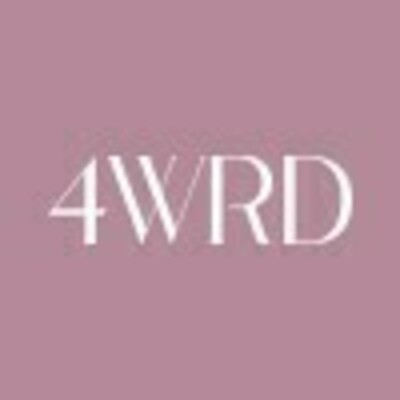 4WRD: A Brand Evolution Collective
