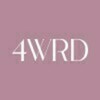 4WRD: A Brand Evolution Collective