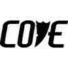 Cove USA, LLC