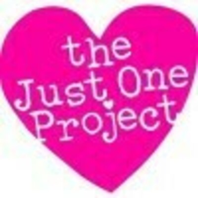 The Just One Project