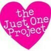 The Just One Project