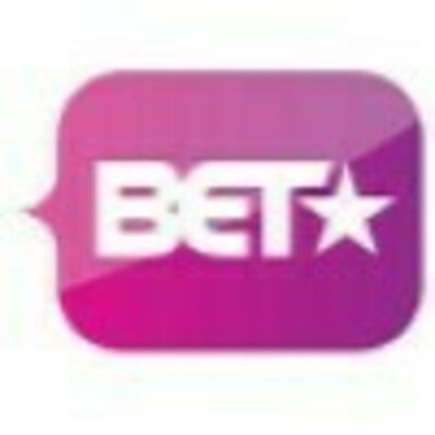 BET (BET Networks, a subsidiary of ViacomCBS Inc.)