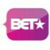 BET (BET Networks, a subsidiary of ViacomCBS Inc.)
