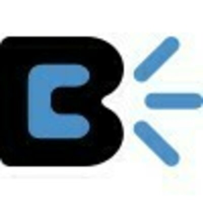 Burrell Communications