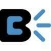 Burrell Communications