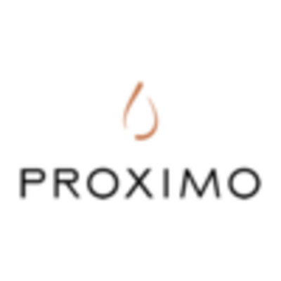 Proximo Spirits