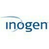 Inogen