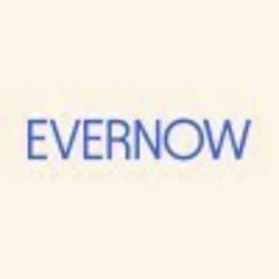 Evernow
