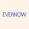 Evernow