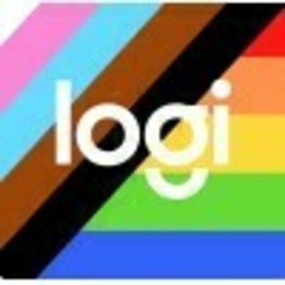 Logitech