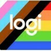 Logitech