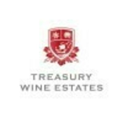 Treasury Wine Estates