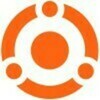 DMi Partners