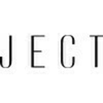 JECT